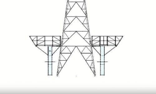 LSTC 132kV SEP 1