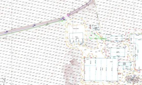 large-topographical-survey